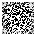 QR код "Текстильный дом"