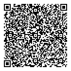 QR код "Белхиминвест"