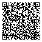 QR код "Fusion"