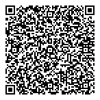 QR код "ДА ВИНЧИ"