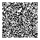 QR код "Avenue"