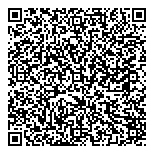 QR код "Flora Market"