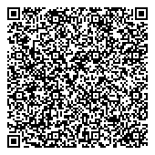 QR код "Программист +"