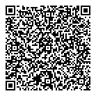 QR код "Шиномонтаж 24"