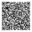 QR код "ЦПП-Юг"