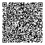 QR код "Як"