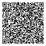 QR код "Ля фантази"