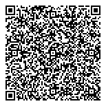 QR код "Десертные истории"