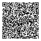 QR код "Like"