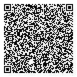 QR код "Без кодирования"