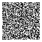 QR код "Аль Имран"