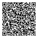 QR код "Автомойка"