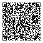 QR код "Woody-Land"