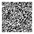 QR код "MIX"