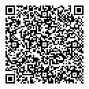 QR код "Каскад"