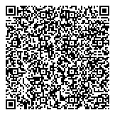 QR код "Фруктовый рай"