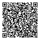 QR код "Аптека"