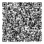 QR код "Raffood"