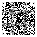 QR код "УСПЕХ"