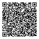 QR код "iКассир"