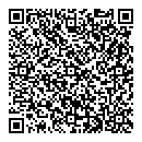 QR код "BASOT"