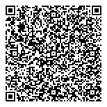 QR код "ХОЗЯИН"