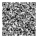 QR код "ЦПП-Юг"