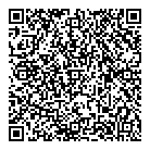 QR код "Сударыня"