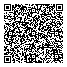 QR код "Во!Ва!"