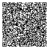 QR код "Магистраль Сервис"