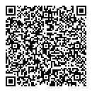 QR код "Селена"