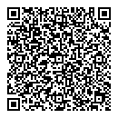 QR код "АБ1"