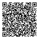QR код "Алина"
