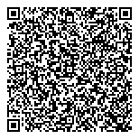 QR код "Доктор Борменталь"