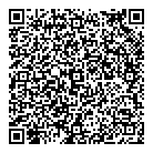 QR код "ДАВИД-ДЕНТ"