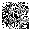 QR код "Кулинария"