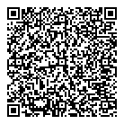QR код "ГЕОГРАФИЯ"