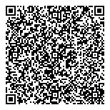 QR код "Совкомбанк, ПАО"