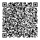 QR код "BANT"