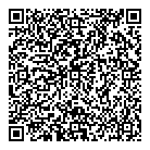 QR код "ros petrol"