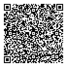 QR код "АВИБА.РУ"