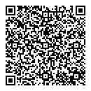 QR код "Ирина"