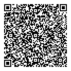 QR код "ros petrol"