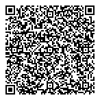 QR код "ЭкоБизнесПром"