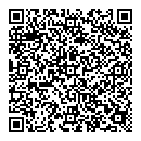 QR код "ЦПП-Юг"