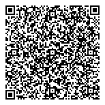 QR код "Куликовский"