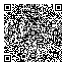 QR код "iКассир"
