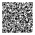 QR код "Виера"