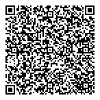 QR код "ros petrol"