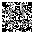 QR код "РАМП"